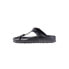 Фото #4 товара Шлепанцы женские Birkenstock Gizeh Eva