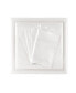 Satin Pillowcase Pair, Standard