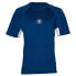 Фото #1 товара AQUALUNG Rashguard Lf Short Sleeve Man