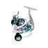 SELE Galant spinning reel