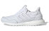 Фото #1 товара Кроссовки Adidas Ultra Boost Leather EF1355