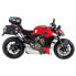 Фото #4 товара HEPCO BECKER C-Bow Ducati Streetfighter V4/S 20 6307598 00 01 Side Cases Fitting