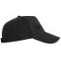 KRUSKIS Sleep Eat And Ride Cap