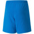 Фото #2 товара Puma teamRISE Short Jr 704943 02