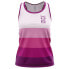 ფოტო #1 პროდუქტის OTSO Sleeveless T-shirt