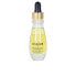 Фото #5 товара AROMESSENCE LAVANDE FINE serum huiles essentielles 15 ml