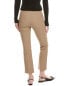 Фото #2 товара S Max Mara Umanita Long Trouser Women's