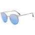 ფოტო #1 პროდუქტის ITALIA INDEPENDENT 0225-075-SME Sunglasses