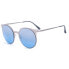 ITALIA INDEPENDENT 0225-075-SME Sunglasses