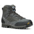 TECNICA Kilimanjaro II Goretex Hiking Boots