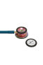 Littmann Classic Iıı Stetoskop Caribbean Bluetube