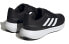 Фото #4 товара Обувь спортивная Adidas Runfalcon 3,