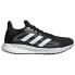 Фото #1 товара ADIDAS Solar Glide 4 running shoes