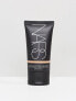 Фото #5 товара NARS Pure Radiant Tinted Moisturiser SPF30 Увлажняющий тонирующий флюид с эффектом сияния, без масел