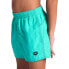 Фото #4 товара ARENA Bywayx R Swimming Shorts