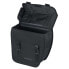 Фото #5 товара BASIL Tour MIK 14L Pannier