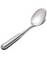 Фото #1 товара Steel Cooking Spoon
