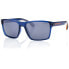 ფოტო #2 პროდუქტის SUPERDRY Kobe 185 sunglasses