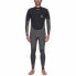 MUSTO Foil TC Impact Suit