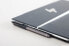 Фото #6 товара HP Tilt Pen - Notebook - HP - Silver - Spectre x360 13-ae - Home - 14.5 g