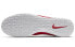 Фото #6 товара Nike Premier 2 Sala 红色 / Кроссовки Nike Premier 2 Sala AV3153-611