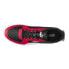 Фото #8 товара Puma Caven 2.0 Speckle Lace Up Mens Black, Red Sneakers Casual Shoes 39531901