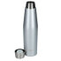 Фото #4 товара BUILT 540ml Water Bottle