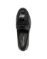 ფოტო #4 პროდუქტის Women's Ilithia Slip-on Dress Penny Loafers