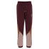 Фото #1 товара HUMMEL Bagga Tracksuit Pants