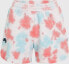 O Neill Damskie Spodenki WOW SWEAT SHORTS