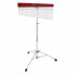 Фото #1 товара Millenium Solid Bar Chimes with Stand