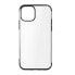 Фото #2 товара MUVIT Cristal Soft Edition Case iPhone 11 Pro Cover