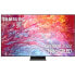 Фото #1 товара SAMSUNG QE55QN700B - 8K Neo Qled TV - 55 (138 cm) - HDR10+ - Dolby Atmos-Sound - Smart TV - 4 x HDMI 2.1