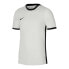 Фото #1 товара Nike Dri-FIT Challenge 4 M DH7990-100 T-shirt