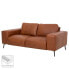 Фото #2 товара Sofa Volx (2-Sitzer)