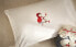 Фото #8 товара Children’s little red riding hood pillowcase