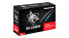 Видеокарта PowerColor Hellhound RX 7600 8G-L/OC, Radeon 8GB