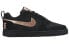 Nike Court Borough Low 861533-002 Sneakers