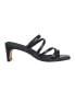 ფოტო #2 პროდუქტის Women's Parker Heeled Sandals