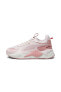 Фото #1 товара RS-X Soft Wns Frosty Pink-Warm White