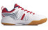 LiNing AYTQ035-2 Badminton Performance Shoes