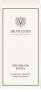 Raumerfrischer Melograno Menta - Dr. Vranjes Luxury Interior Fragrances 250 ml