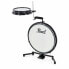 Фото #1 товара Pearl Compact Traveler Kit