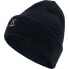 Фото #2 товара HAGLOFS Thermal Beanie