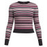 PEPE JEANS Tiffani Sweater