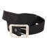 Фото #1 товара HELSTONS Double D belt