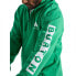 Фото #5 товара BURTON Elite full zip sweatshirt