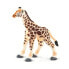 Фото #1 товара SAFARI LTD Giraffe Baby Figure