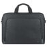 Фото #2 товара Mobilis The One Basic eco-designed toploading briefcase - Briefcase - 40.6 cm (16") - Shoulder strap
