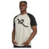 ROCAWEAR RWTS050 short sleeve T-shirt